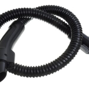 Hadice pro tyčové vysavače Bosch Unlimited