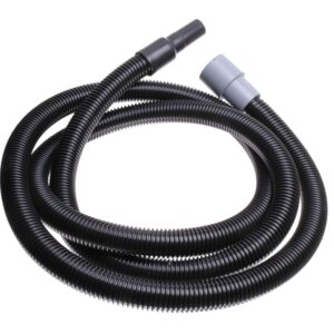 Hadice pro vysavač Makita C model