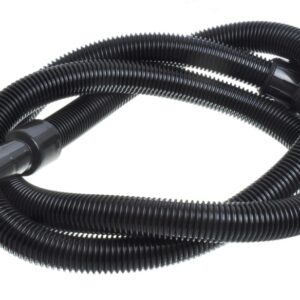 Hadice pro vysavač Numatic 2.7m