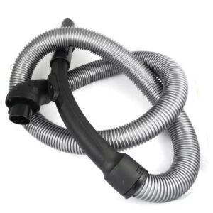 Hadice pro vysavač Philips 3000 Series