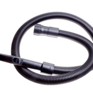 Hadice pro vysavač Philips Triathlon