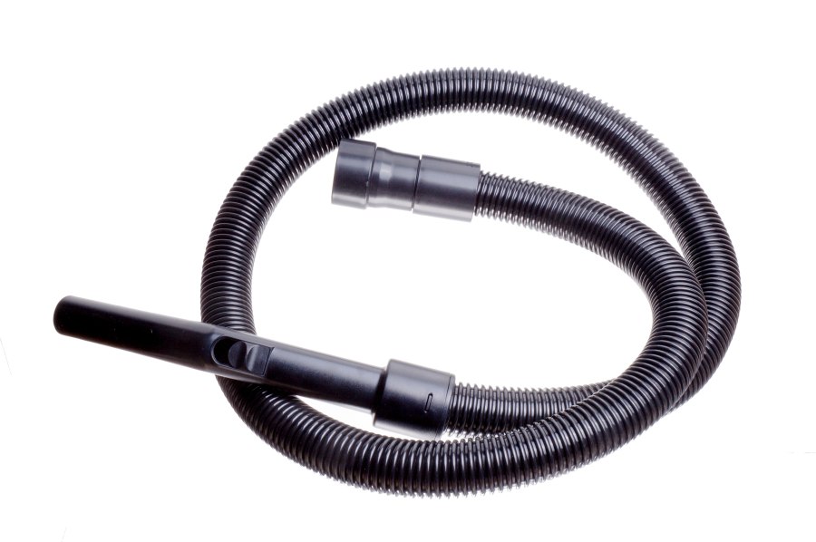 Hadice pro vysavač Philips Triathlon