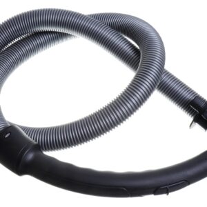 Hadice pro vysavač Samsung SC52..