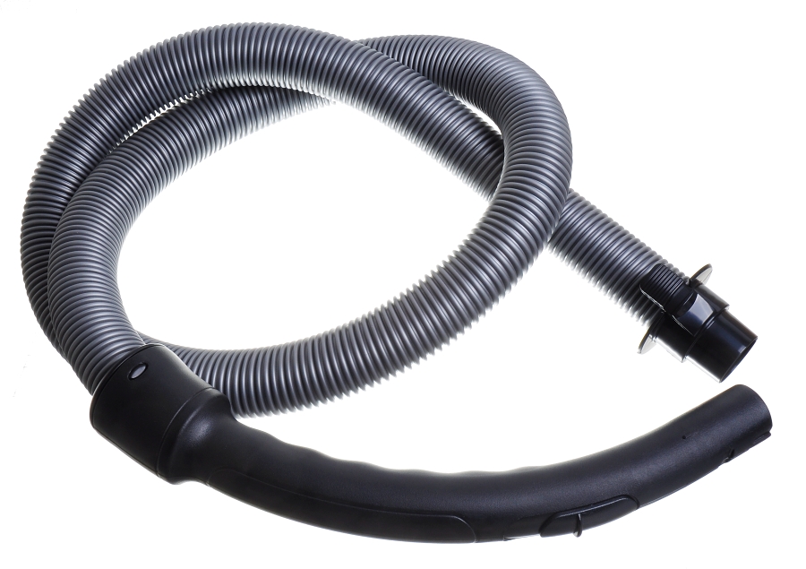 Hadice pro vysavač Samsung SC52..