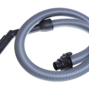 Hadice pro vysavač Samsung SC56