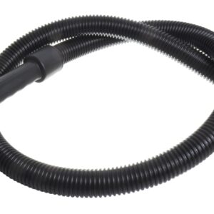 Hadice pro vysavač Thomas