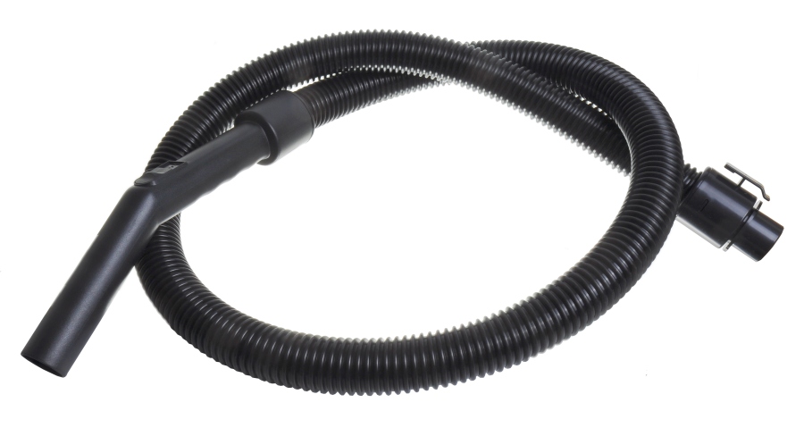 Hadice pro vysavač Thomas