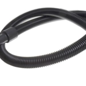 Hadice pro vysavače Amica