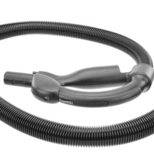 Hadice pro vysavače BOSCH BSG82090 a Siemens