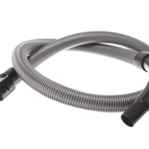 Hadice pro vysavače Bosch