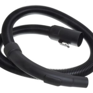 Hadice pro vysavače ETA Barello