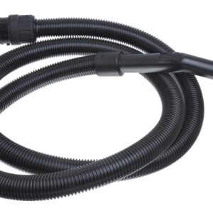 Hadice pro vysavače Karcher NT 30/1