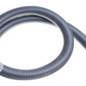 Hadice pro vysavače Miele série S8000