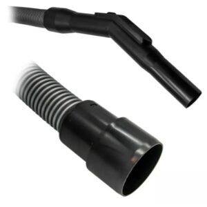 Hadice pro vysavače Nilfisk Aero