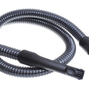 Hadice pro vysavače Zelmer Aquawelt