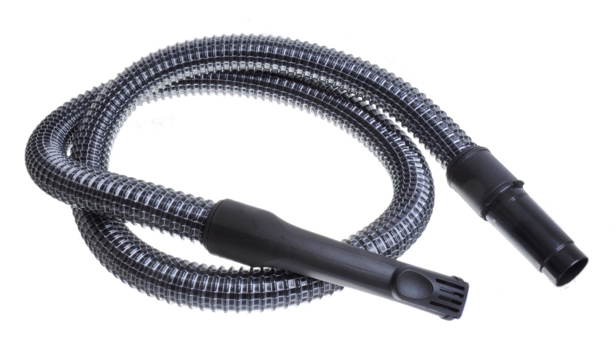 Hadice pro vysavače Zelmer Aquawelt