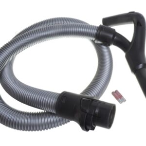 Hadice s dálkovým ovládáním CP0424/01 pro vysavače Philips