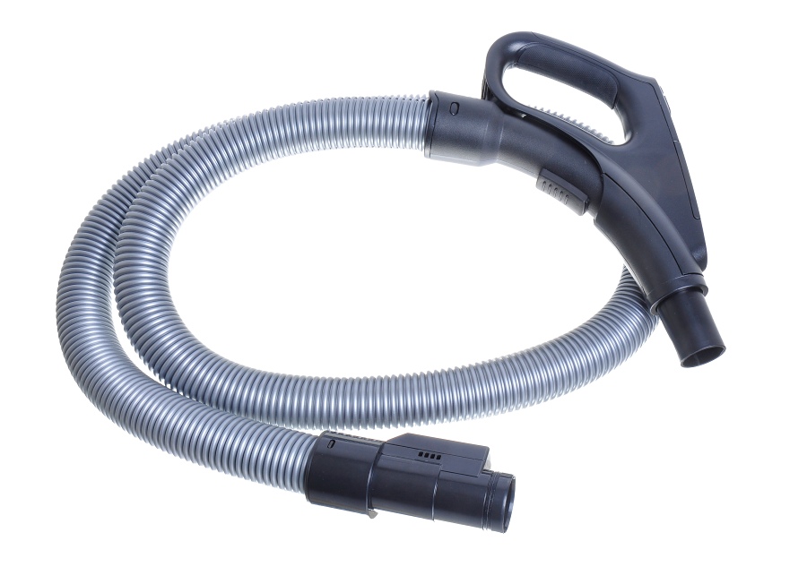 Hadice s dálkovým ovládáním a krátkým madlem