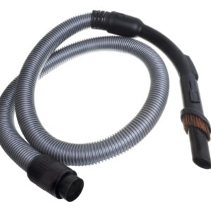 Hadice s kartáčkem k vysavači Rowenta