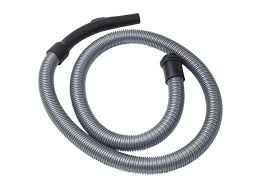 Hadice s koncovkami Menalux FL13 pro vysavač Progress