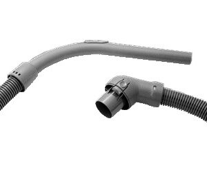 Hadice s koncovkami Menalux FL73 pro vysavač Electrolux