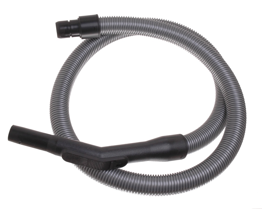 Hadice s koncovkami pro vysavače Philips Classique