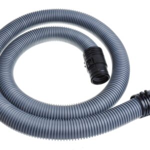 Hadice stříbrná 1