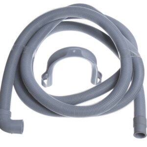 Hadice vypouštěcí - 3