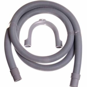 Hadice vypouštěcí Jolly - 2