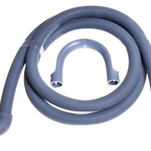 Hadice vypouštěcí Jolly -  2