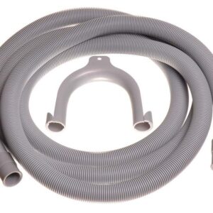 Hadice vypouštěcí Jolly - 3