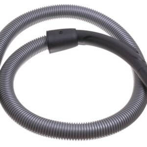 Hadice vysavače Electrolux Equipt