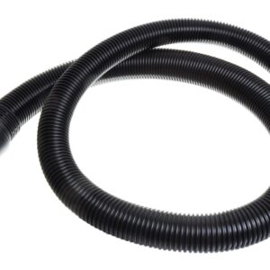 Hadice vysavače Electrolux PD91