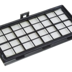 Hepa filtr Jolly HF1 pro vysavač ZELMER Meteor I