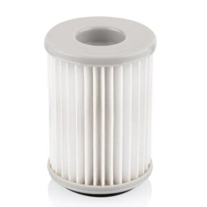 Hepa filtr nádoby na prach pro vysavač ETA7250