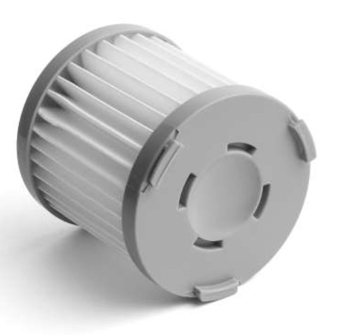 Hepa filtr pro aku vysavač Jimmy JV51 a JV83