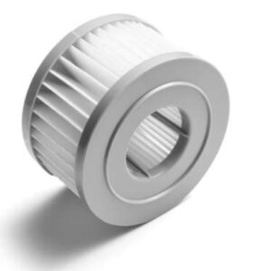 Hepa filtr pro aku vysavač Jimmy JV85