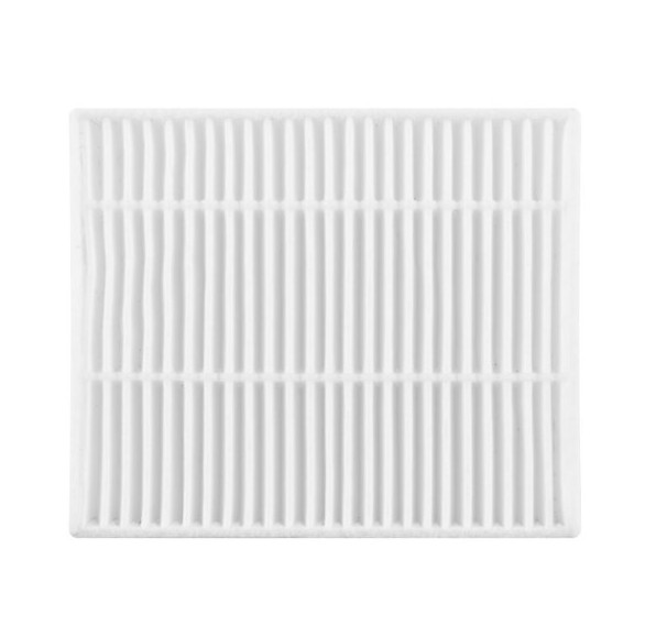 Hepa filtr pro robotický vysavač ETA Galaxo a Galaxo PRO