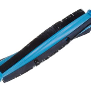 Hlavní kartáč CleanMate LDS700