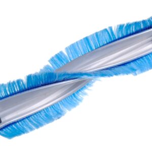 Hlavní kartáč CleanMate pro QQ6S