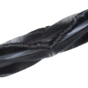 Hlavní kartáč ETA Tiger