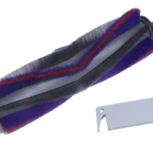 Hlavní kartáč SRX0702 pro Sencor SRV8550