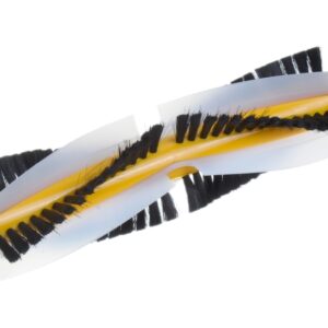 Hlavní kartáč SRXD 0201 pro Sencor SRV x200/ x250