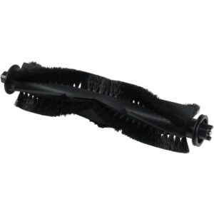 Hlavní kartáč SRXD 9005 pro Sencor SRV 90x