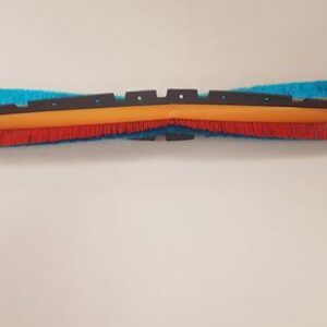 Hlavní kartáč k robotickému vysavači Samsung RPB-40