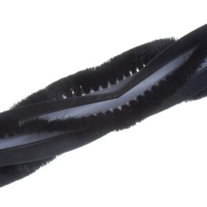 Hlavní kartáč k vysavačům ETA 2219