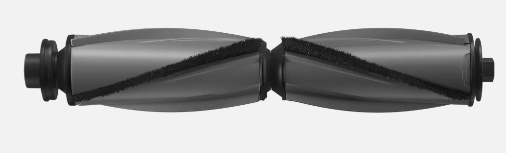 Hlavní kartáč k vysavačům Samsung Jet Bot Combo