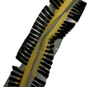 Hlavní kartáč pro robotické vysavače Samsung