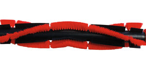 Hlavní kartáč robotického vysavače Rowenta ZR294003