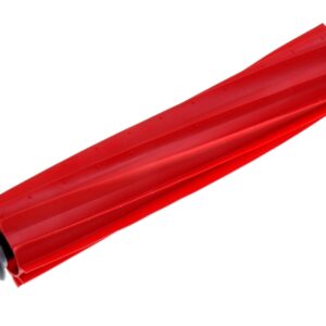 Hlavní rotační kartáč pro Xiaomi Roborock S7 a Q7